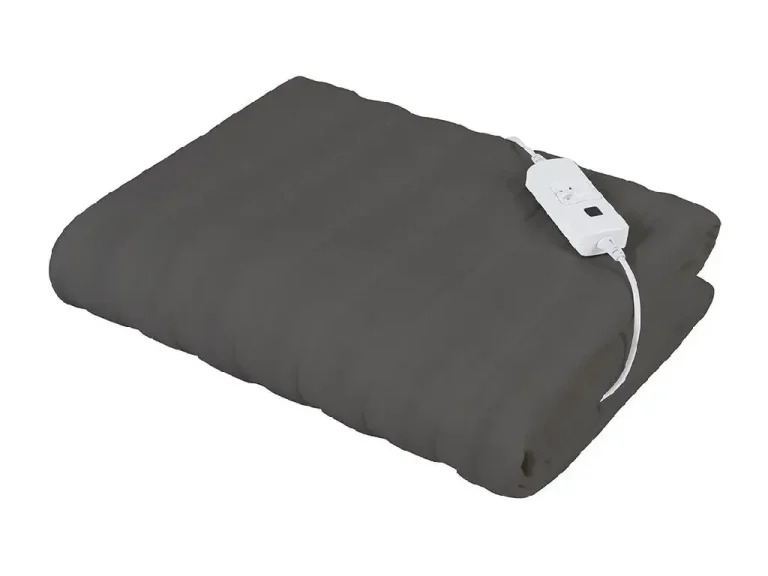 En İyi Elektrikli Battaniye Tavsiyeleri