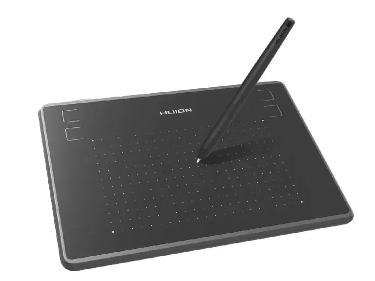 En İyi Grafik Tableti Tavsiyeleri