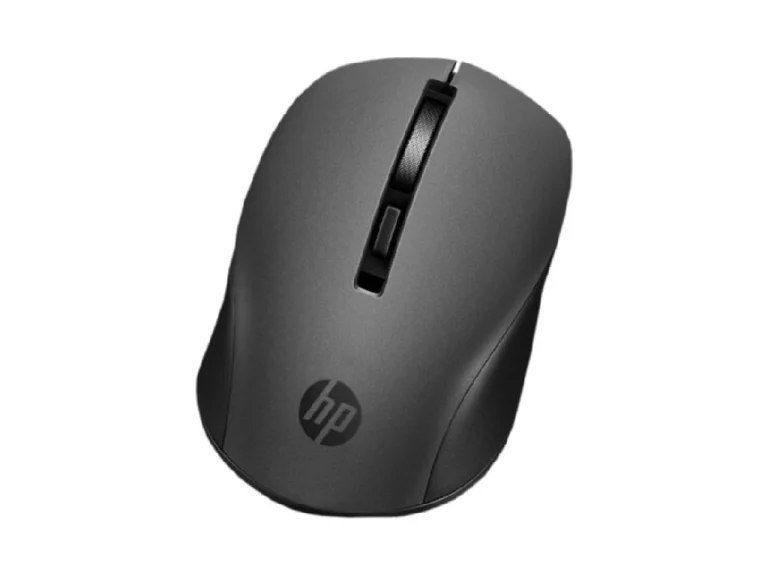En İyi Kablosuz Mouse Tavsiyeleri