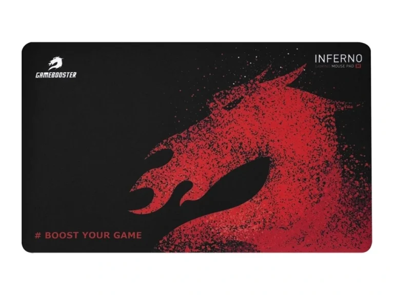 En İyi Mouse Pad Tavsiyeleri