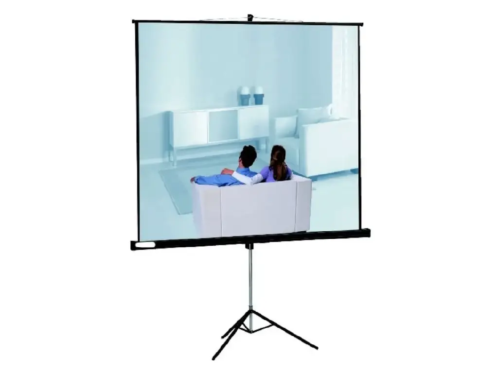 En İyi Projeksiyon Perdesi Tavsiyeleri
