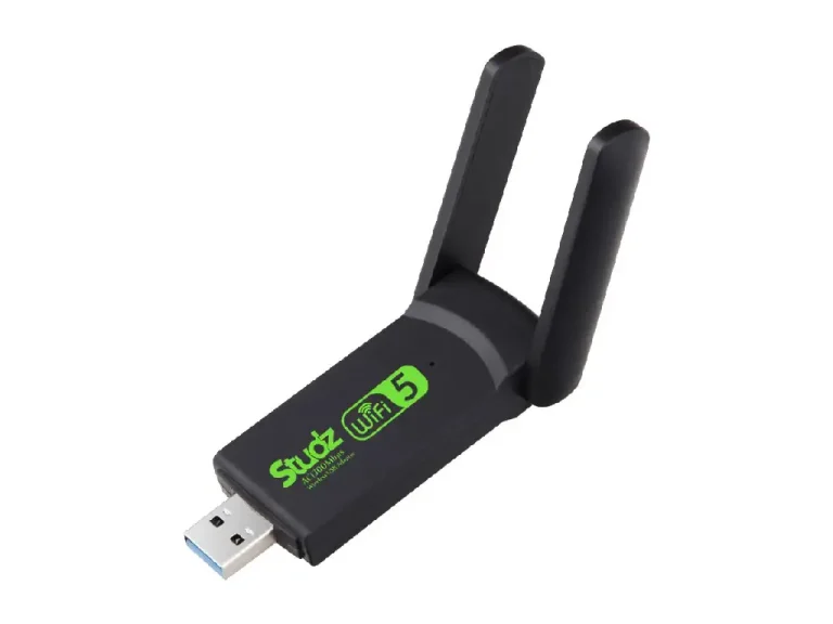 En İyi Wireless Adaptör Tavsiyeleri