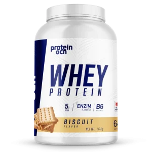 en iyi protein tozu